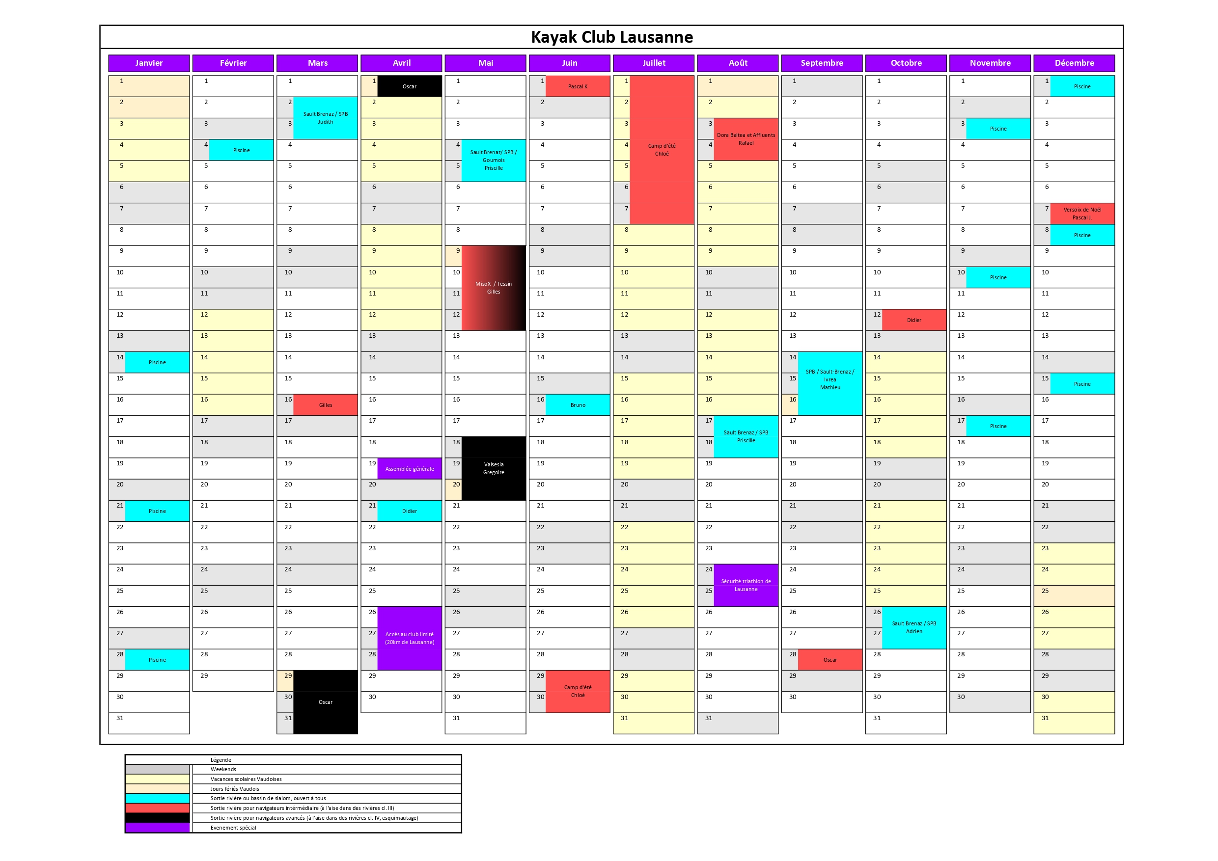 Calendrier-KCL-2024_page-0001