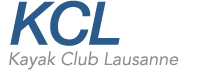 Kayak Club Lausanne